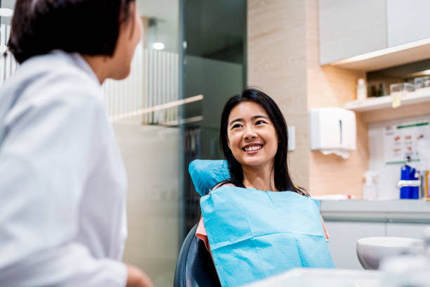 Best Oral Cancer Screening  in Martin, SD