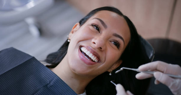 Best Tooth Extraction  in Martin, SD